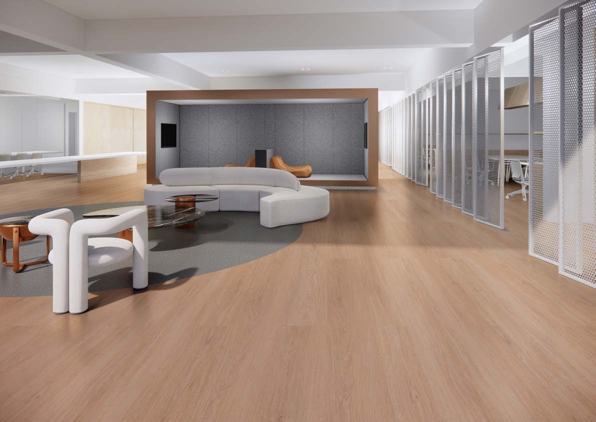 BR_ROA_iD Spesso_Square_set